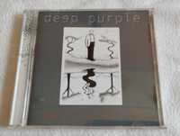 Deep Purple - Rapture of the Deep / 2005 edel records Лицензия