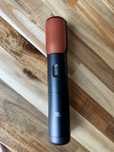 Jbl encore mikrofon