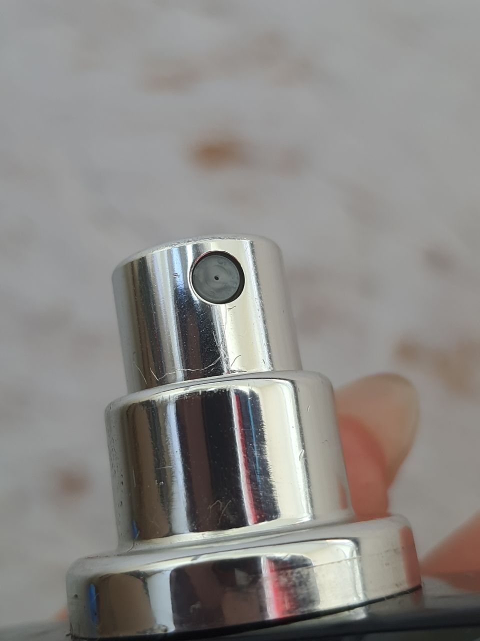 Bleu de Chanel Chanel оригінал