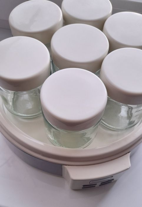 Йогуртниця   Orion