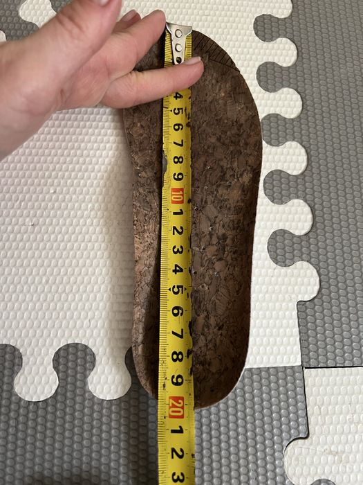 Śniegowce WODEN rozm 32