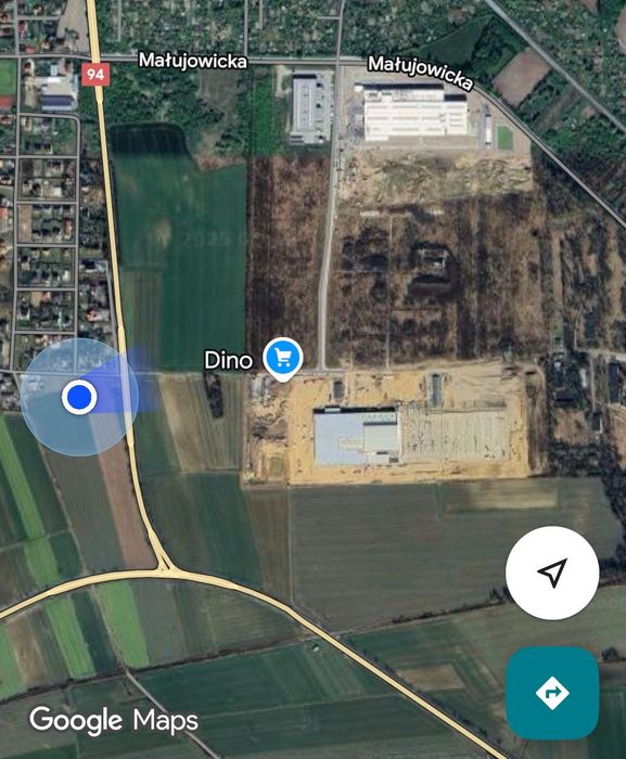 Kwatery pracownicze Noclegi dla firm