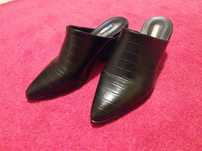 Mules de senhora