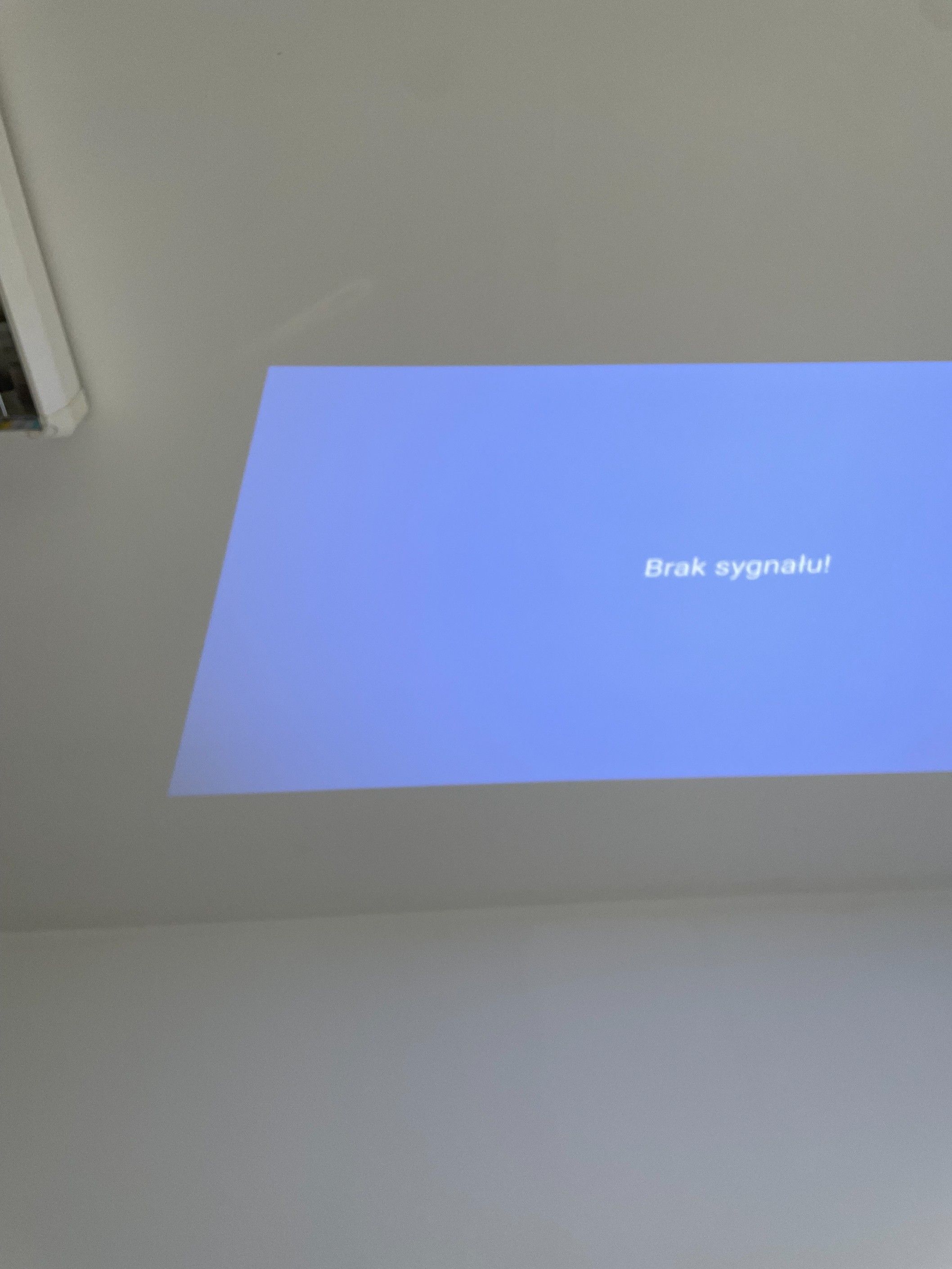 nexigo pj40 rzutnik projektor hdmi lcd 4k bt 5g fullhd vv