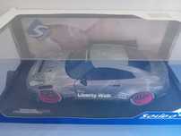 Nissan Skyline 1 18 LBWK