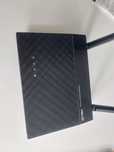 Router ASUS RT-N12+