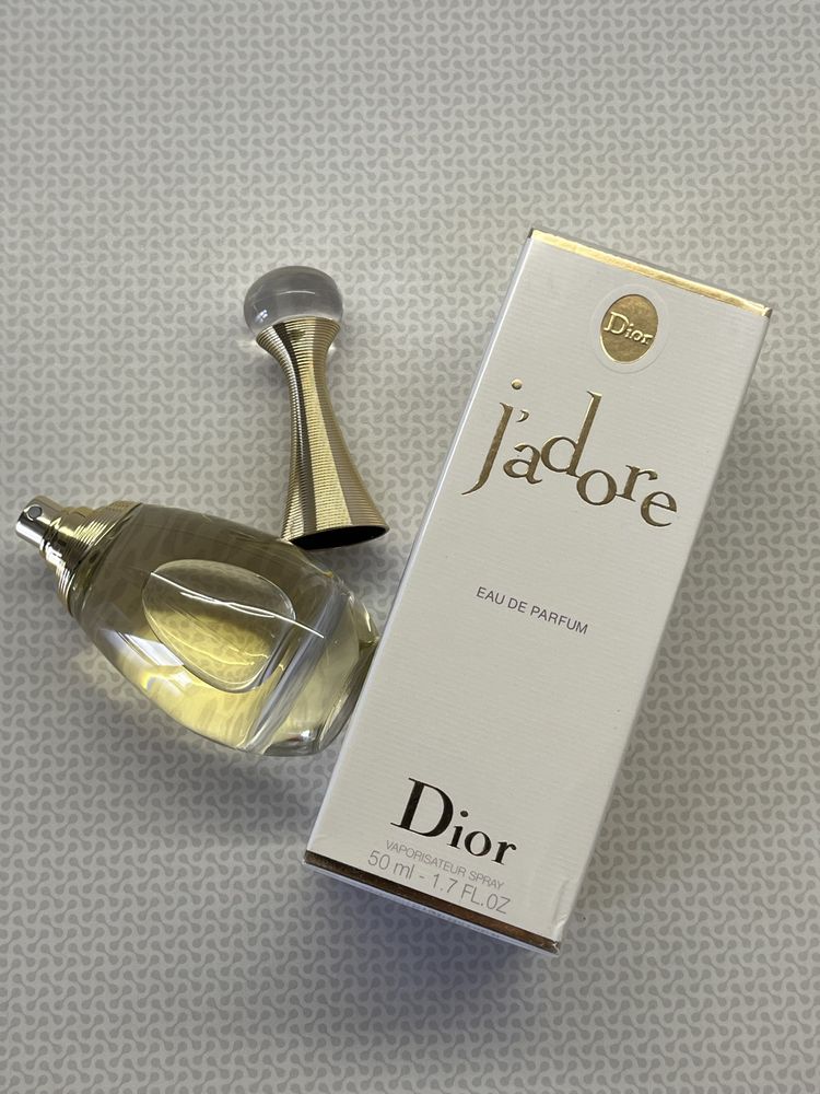 Парфуми Christian Dior Jadore