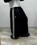 Люті мега широкі штани Adidas mega baggy opium спортивки адидас y2k y3