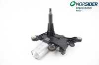 Sistema motor limpa vidros tr Dacia Duster|13-16