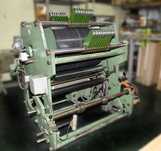 Bobiniarka Miflex  650mm