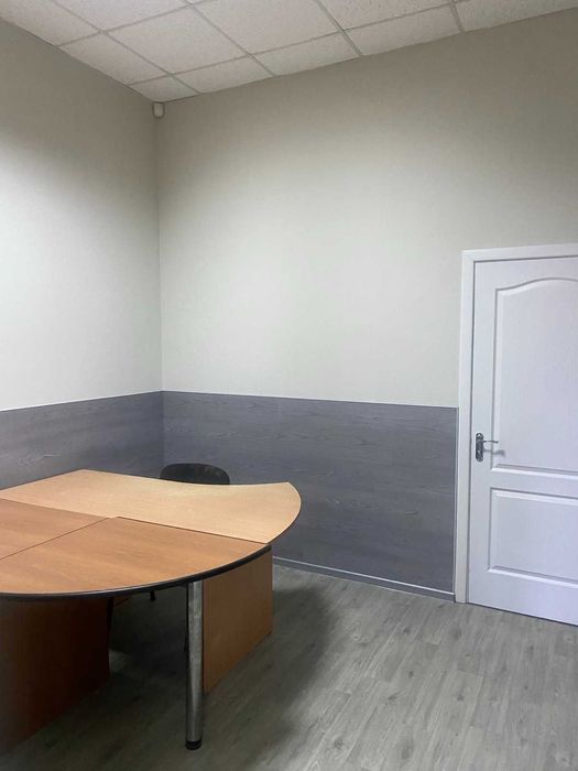 Срочно продам Готовый офис ! ул.Прохоровская ,5 минут до Центра города