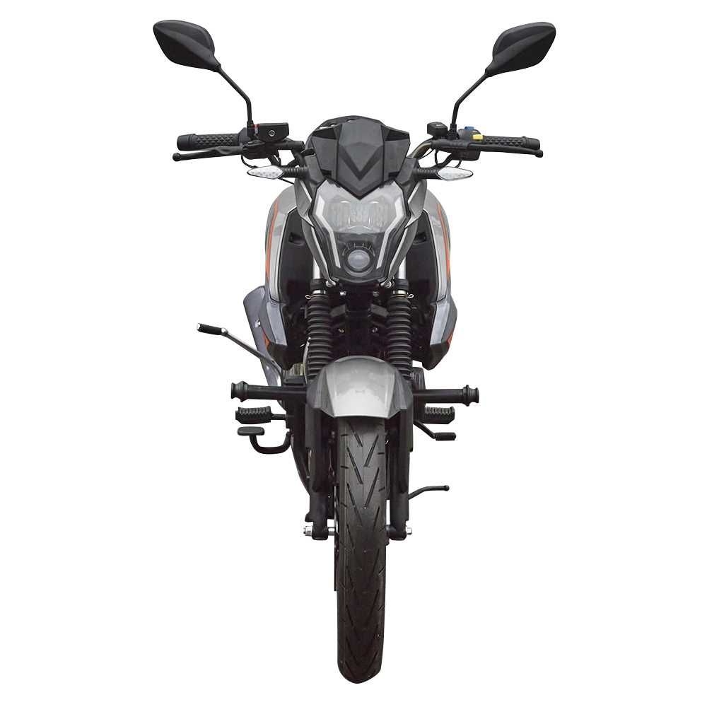 Мотоцикл Spark SP250R-32 в Артмото