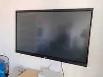 Monitor interaktywny myBoard Arrow