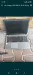 laptop Asusa sprawny