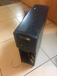 Безперебійник напруги Powerware 5110