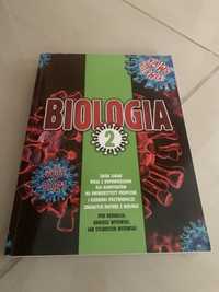 Biologia. Nowy Witowski. Część 2