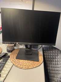 Monitor IIyama 23.8