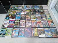 Jogos Antigos para Spectrum Lote 2