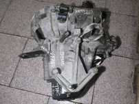 Caixa velocidades Renault Clio e kangoo 1.5DCI JB3980