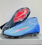 !SALE! Бутси Nike Air Zoom Superfly X 35 36 37 38 39 40 41 42 43 44 45