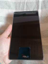 Tablet Asus Zenpad P01Z