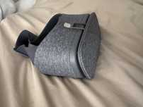 Google VR daydream view