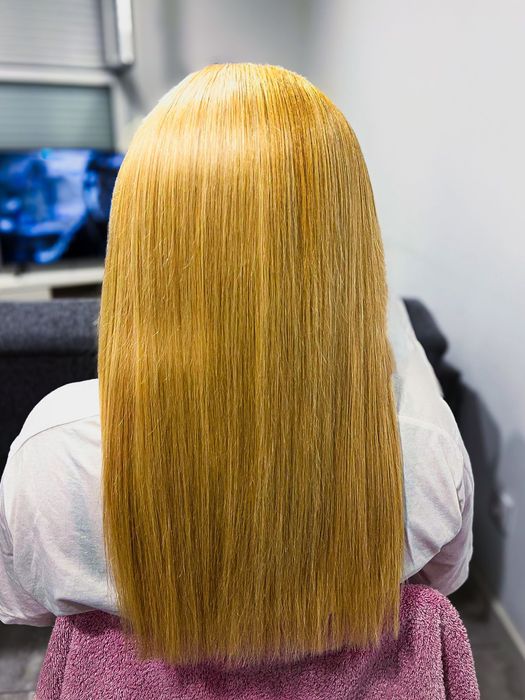 Aplicação e Tranças de Cabelos Africanos – Atendimento ao Domicílio