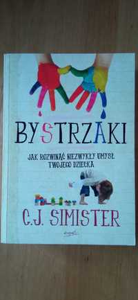 Bystrzaki G.J. Simister