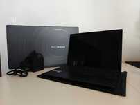 ASUS ZenBook 14X UM5401Q
