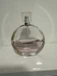 Chanel chance оригинал