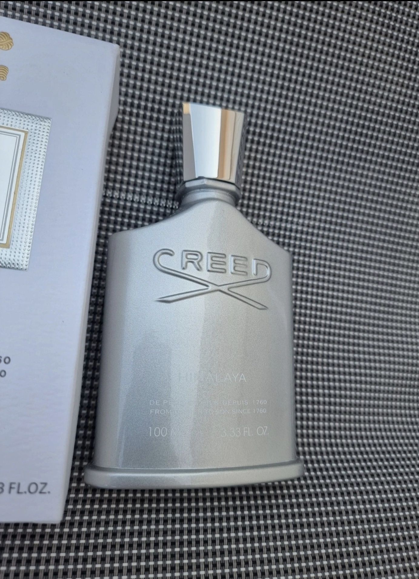 Perfume Creed Himalaya 100 ml