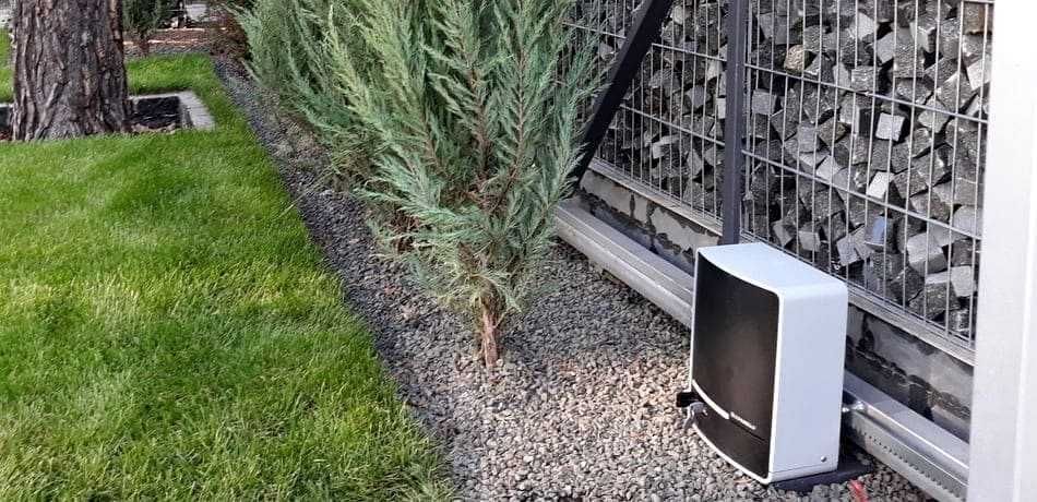 ‼️РОЗПРОДАЖ‼️Автоматика для воріт, Двигун на ворота | Comunello 1000