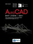 Autocad 2017/ Lt2017 / 360+. Kurs...