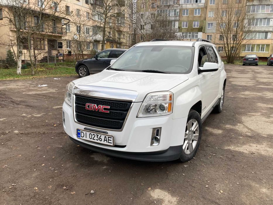 Авто в дуже гарному стані