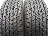 195/65r15 Maxxis WinterMaxx 91T