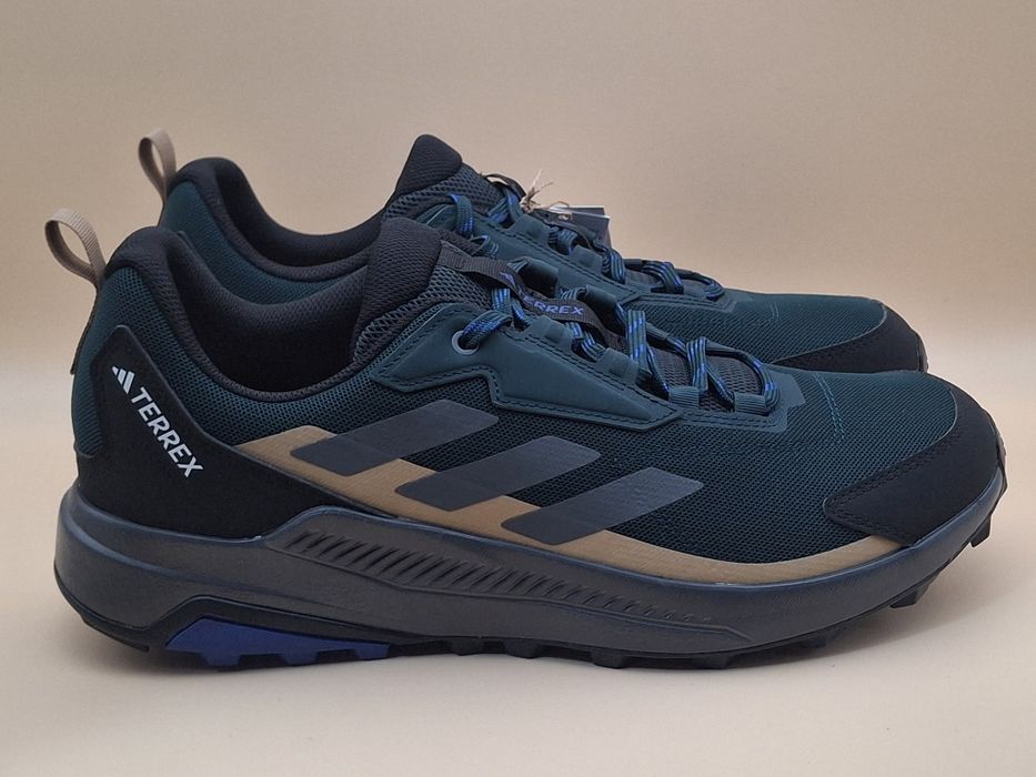 Кросівки Adidas Terrex Anylander Нові 41.5,42, 42.5,,43.5,44,45,46,47р