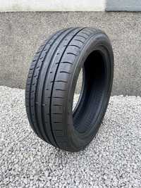 4x 215/50R18 Falken Azenis FK453CC 2021r Nowe