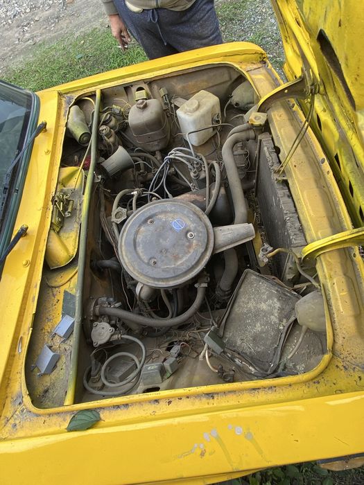 ВАЗ 2106 Жигули