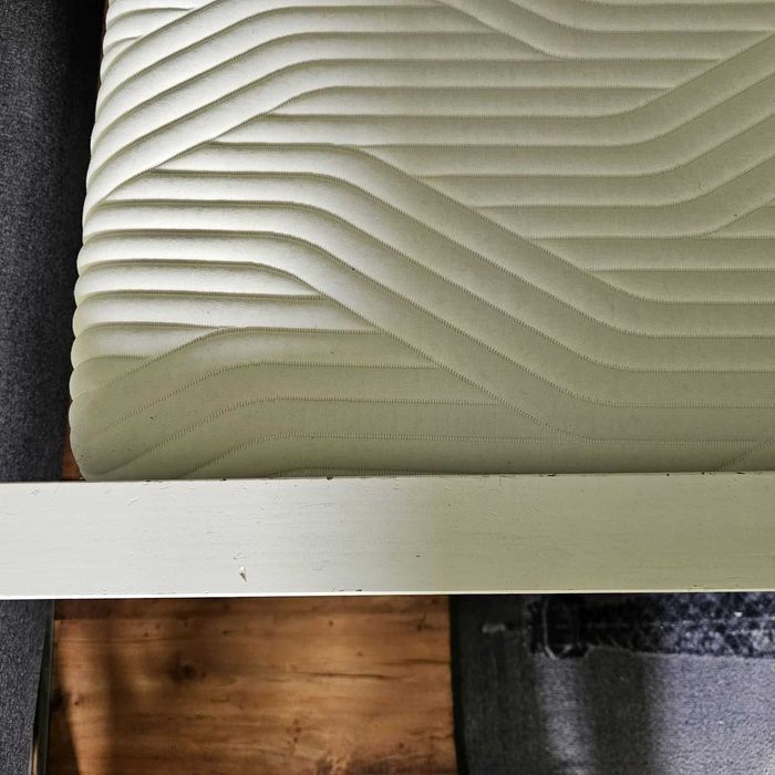 Łóżko ikea HEMNES 90cm x 200cm (sklep 899) okazja