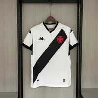 Camisa Vasco 2023/24