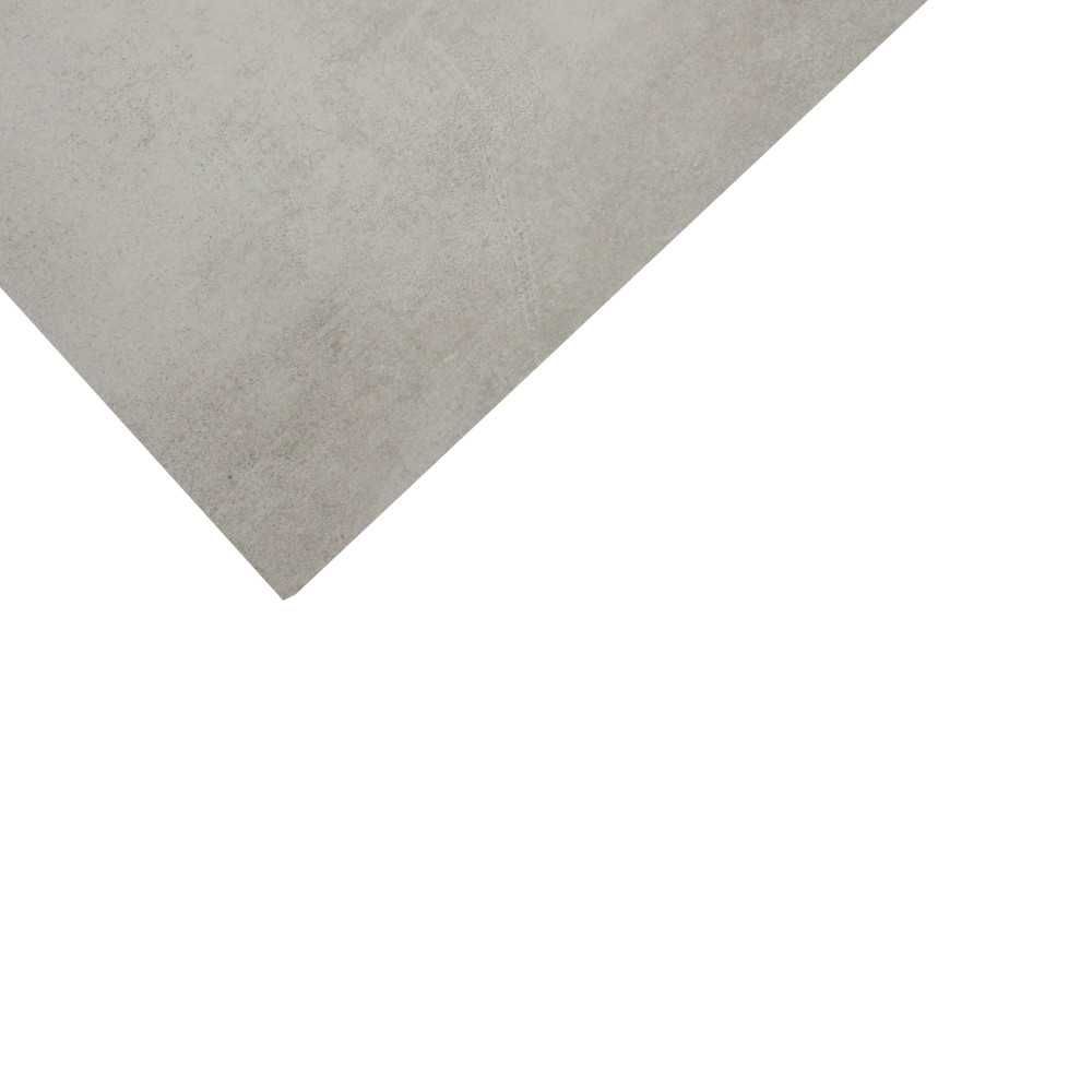 Płytki Tarasowe Podłogowe Gres Grube SQUARE GREY 30MM 60X60 (G2)Z1