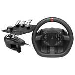 Volante Gaming GTR  PC/PS4/PS5/XBOX