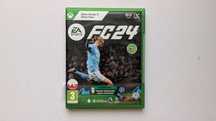 EA Sports FC24 Xbox Series X/Xbox One