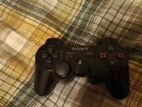 Pad playstation 3