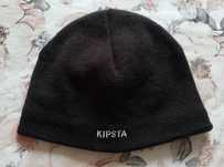 Czapka Decathlon Kipsta 56-59cm