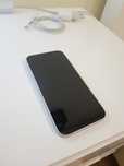 Iphone 14  256gb
