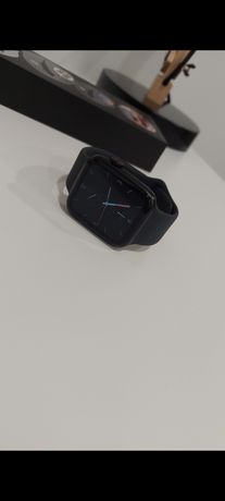 Smartwatch DT100 + pulseiras grátis