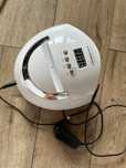 Lampa do hybrydy  do manicure led