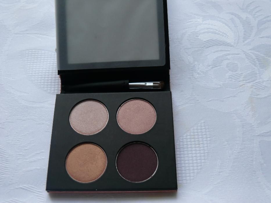 Paletka cieni "Lancome"