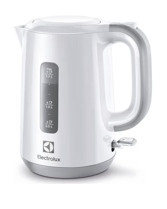 Электрический чайник Electrolux EEWA3330